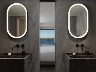 NIKO Seaside Resort MGallery - 4