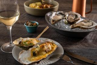 HOTEL MYSTAYS Hakodate Station - 7