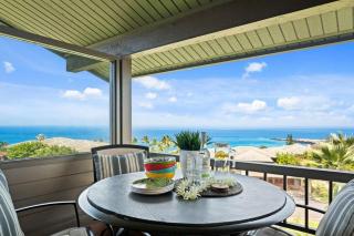 Kapalua Ridge Villas 1023 - 8