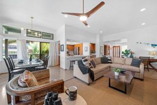 Kapalua Ridge Villas 1023 - 7