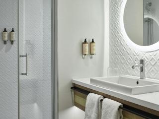 Mercure Hôtel Le Touquet - 3