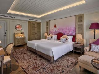 Mercure Dalat Resort - 4