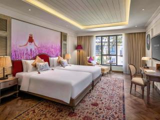 Mercure Dalat Resort - 3