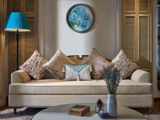 Mercure Dalat Resort - 1