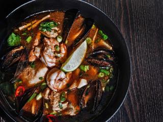 MERCURE KLAIPEDA CITY HOTEL, Meetings, Events, Restaurant & Bar - Accor Group, Pet Stay FREE - 1