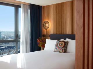 SO/ Paris Hotel - Paris - 2