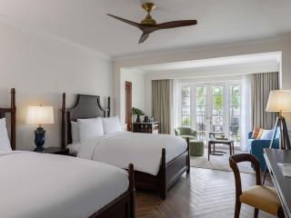 Sofitel Legend Casco Viejo, Panama City - 1