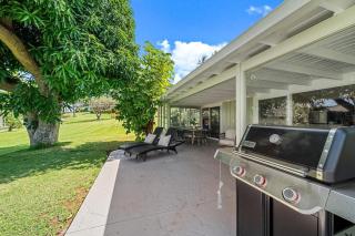 Alaeloa 38 · ALA 38 Beautifully Remodel 3BD Partial Ocean Views - 6