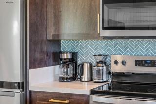 Alaeloa 38 · ALA 38 Beautifully Remodel 3BD Partial Ocean Views - 1