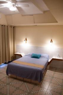 Privada Guadalupe - 5