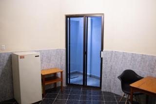 Privada Guadalupe - 2