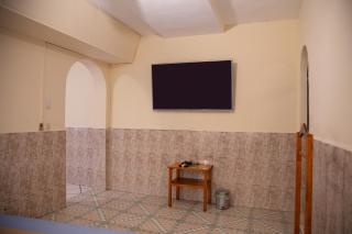 Privada Guadalupe - 3