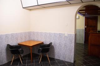 Privada Guadalupe - 4