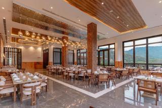 Dawa at Hilltop by Heeton - 4