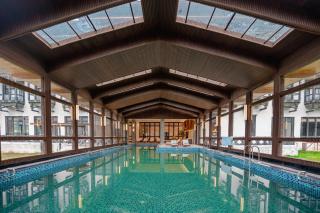 Dawa at Hilltop by Heeton - 3