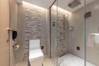 Lavande Hotel Zhangjiajie Tianmen Mountain Cableway Branch - 4