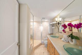 Kahana Villa E706 · KV E706 Breathtaking Oceanview 2BD With Cent - 2