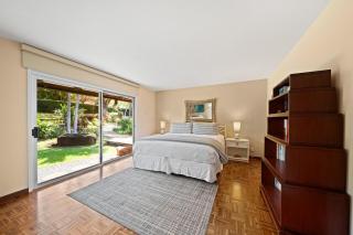 Hale Kalapu · Large Home 180° Ocean Views Walk2Beach Hale Kalapu - 3