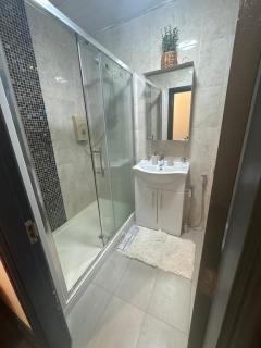 Huddersfield City Center Retreat - New Images coming soon - 4