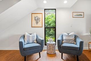 Kaanapali Plantation 32 · KPL 32 3BD w/ Sweeping Ocean Views, Ne - 9