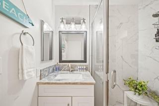 Kaanapali Plantation 32 · KPL 32 3BD w/ Sweeping Ocean Views, Ne - 2