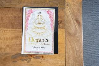 KozyGuru | Marsden Park | Charming 5Bed + Backyard - 2