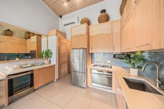 Napili Shores H262 · NS H262 BeachFront Condo Ocean Views Pool H - 2