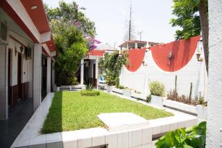 Privada Guadalupe - 3