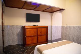 Privada Guadalupe - 2