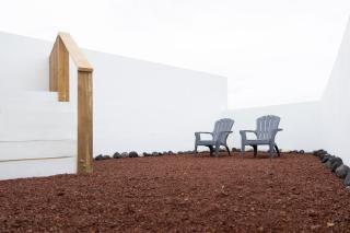 Casa Pedra de Sal - 7