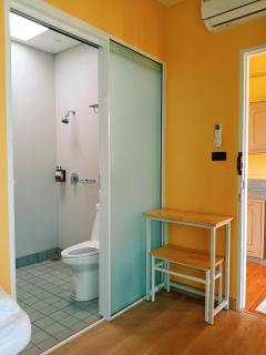 ห่มฟ้าโพธิ์แค้มป์ปิ้ง - 6