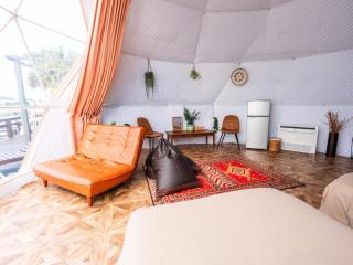 Kaamlanai Harbor - Vacation STAY 40394v - 7