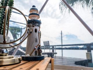 Kaamlanai Harbor - Vacation STAY 40394v - 5