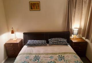 The Yellow Brick House - Dunedin - 0