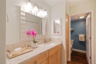 Kaanapali Plantation 34 · KPL 34 2BD Pool & Resort's Amenities, - 1