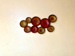 Kim luxury apartment - 8