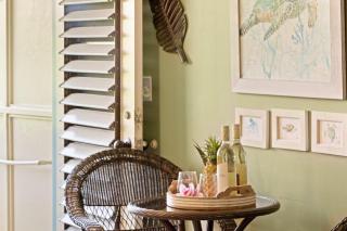 Napili Bay 210 · NB 210 Napili Bay Studio with Direct Ocean View - Kahana - 5