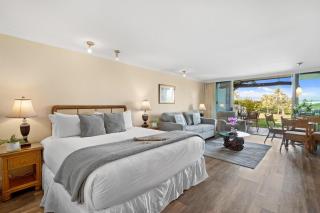 Eldorado A107 · EL A107 Remodeled Studio, Golf Course, Beach! - 3