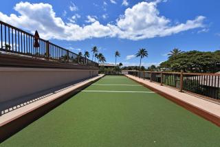 Eldorado A107 · EL A107 Remodeled Studio, Golf Course, Beach! - 1