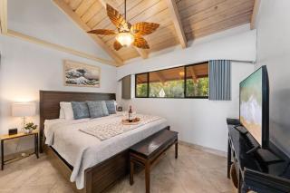 Hoyochi Nikko 208 · HN 208 Updated OceanFront 2BD w PoolAirbnb 2 - 5