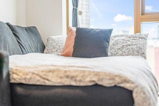 Modern comfortable hideaway - 7