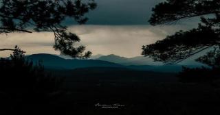 Amazing Mountain View Cottage Rental in Au Sable Forks, New York - 2