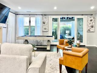 #Marbella Lane - Vibrant 4BR Home in Irvine - 3