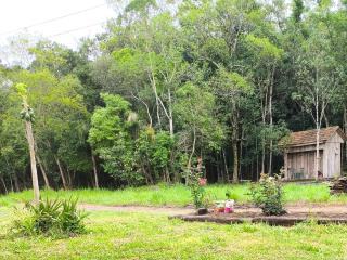 Casa de campo da Prof Fabi - 6