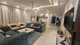 Green lotus saksham - 0