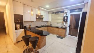 Green lotus saksham - 8