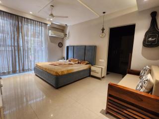 Green lotus saksham - 7