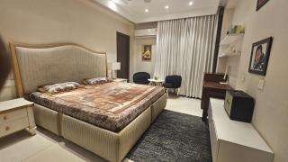 Green lotus saksham - 6