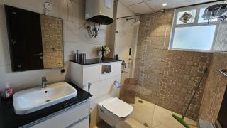 Green lotus saksham - 5