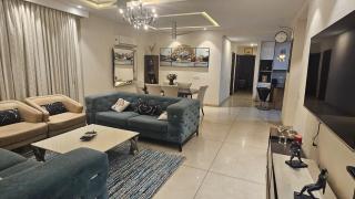 Green lotus saksham - 4